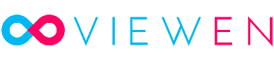 Viewen