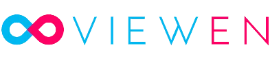 viewen.png