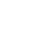 secure-shield